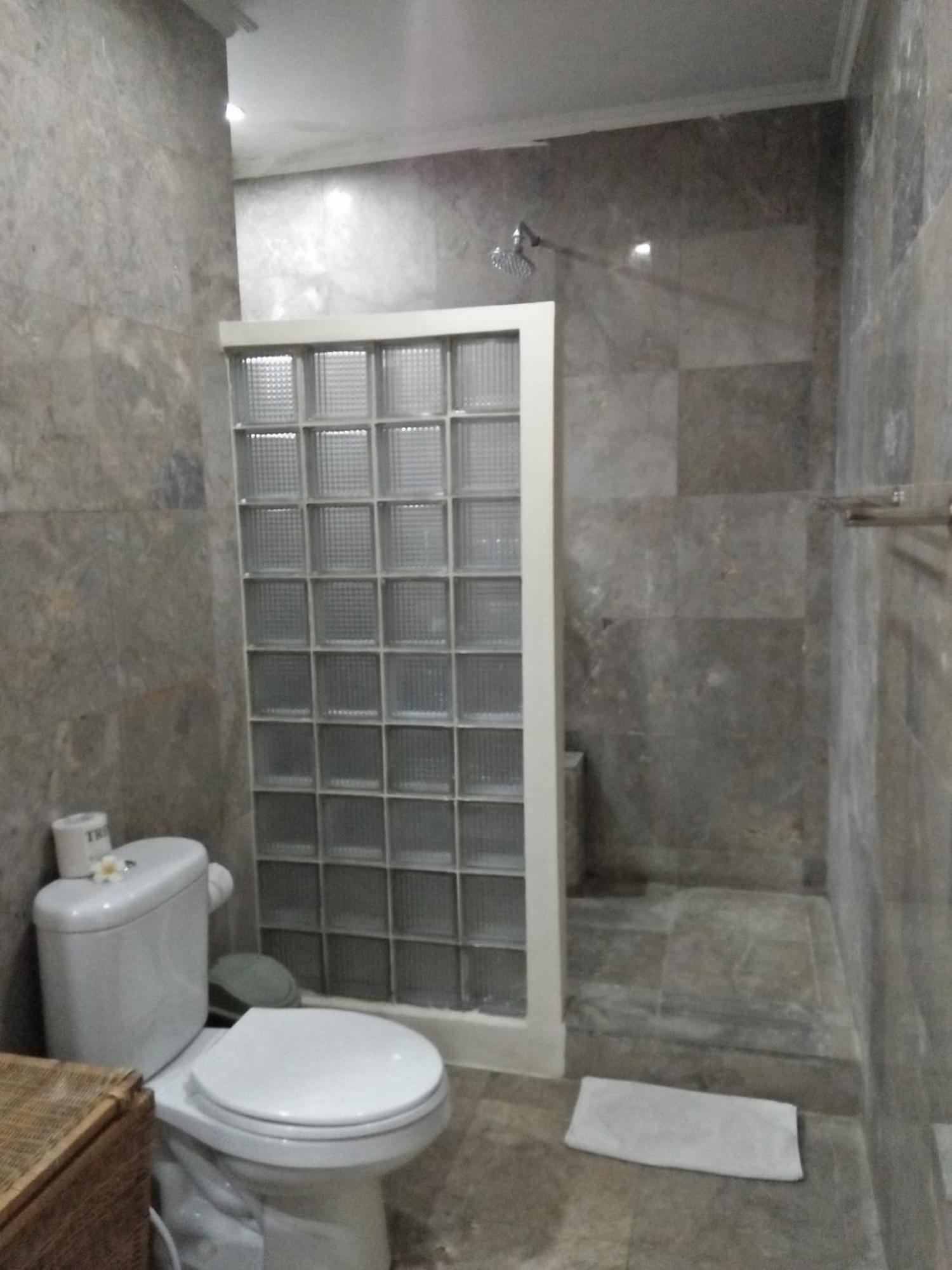 Sekuta Condo Suites Sanur Dış mekan fotoğraf